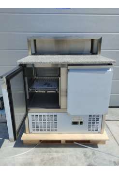 Стіл для піци Gooder PS900